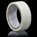 jags-mumbai Tape Masking Tape 5 Mtr 18MM