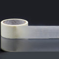 jags-mumbai Tape Masking Tape 5MTR