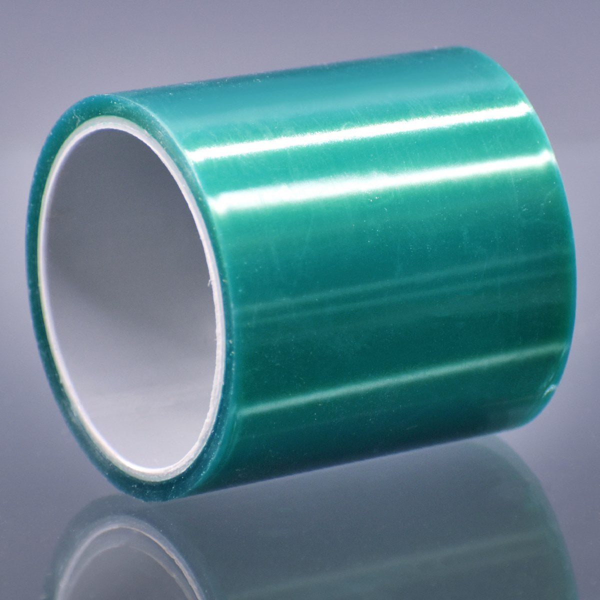 jags-mumbai Tape Seamless UV Resin Tape JURT00, resin pendant Tape, resin bubble free tape, traceless Resin tape for pendants and jewelry