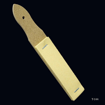 Blending Foiller Paper Trimmer T-144 - Perfect Tool for Effortlessly Creating Stunning Blends