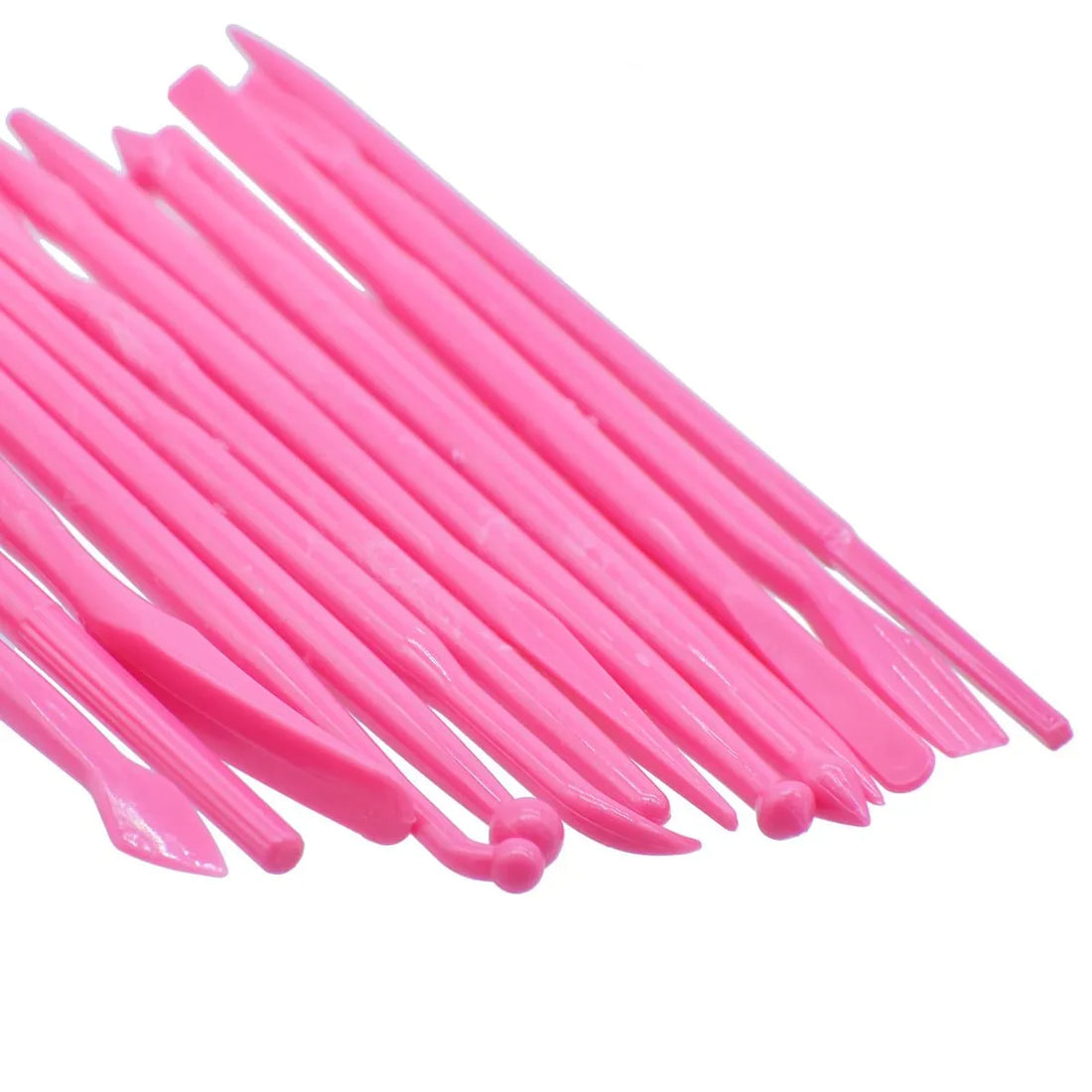 jags-mumbai Tools Craft Art Tools Set High Quality 14 Pcs Set