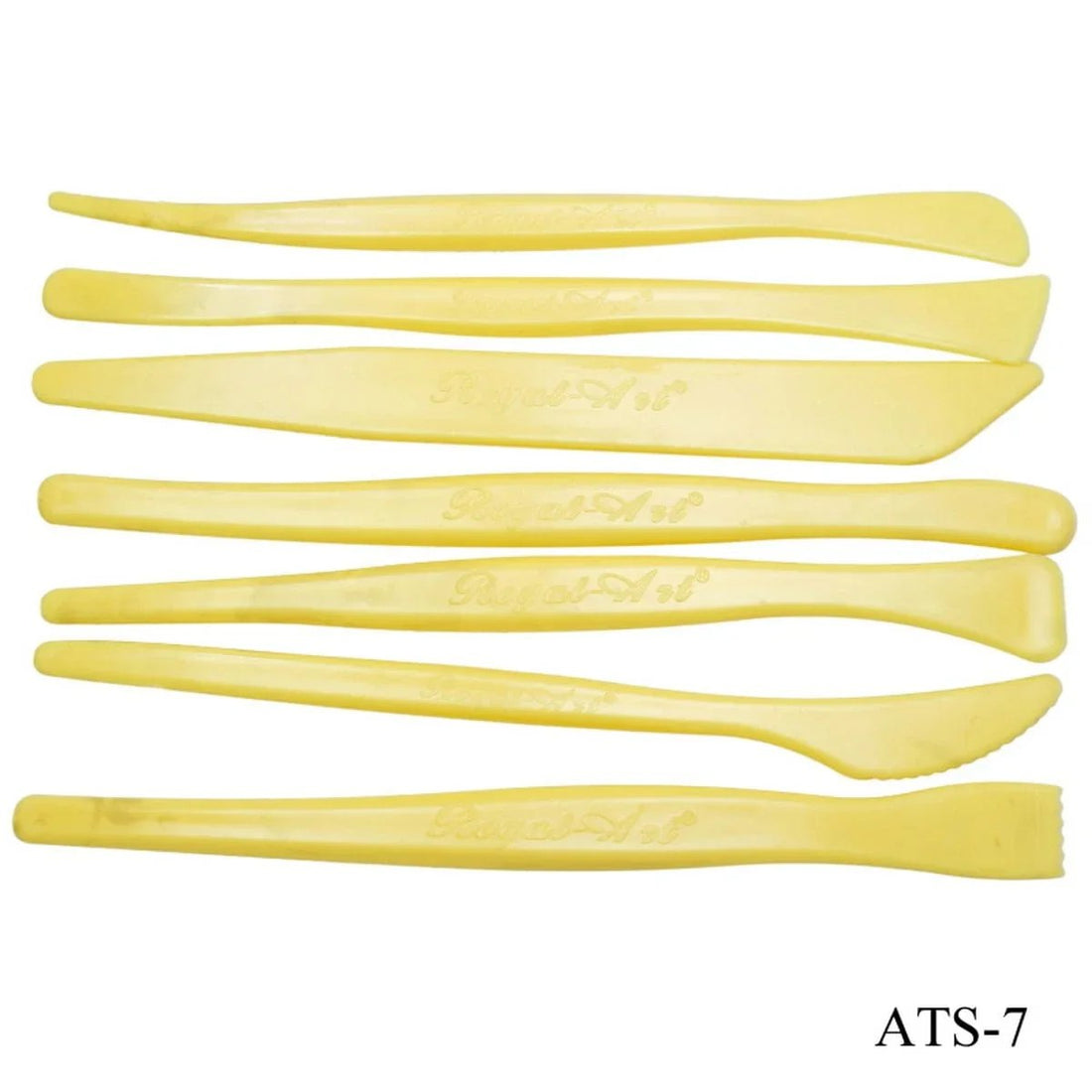 jags-mumbai Tools Craft Art Tools Set High Quality ATS-7