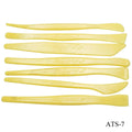 jags-mumbai Tools Craft Art Tools Set High Quality ATS-7