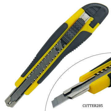jags-mumbai Tools Cutter Knife Advanced Tool Small