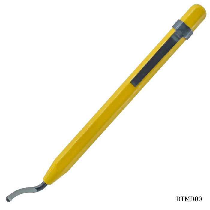 Deburring Tool Metal
