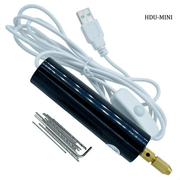 Hand Drill And Tool USB MINI HDU-MINI