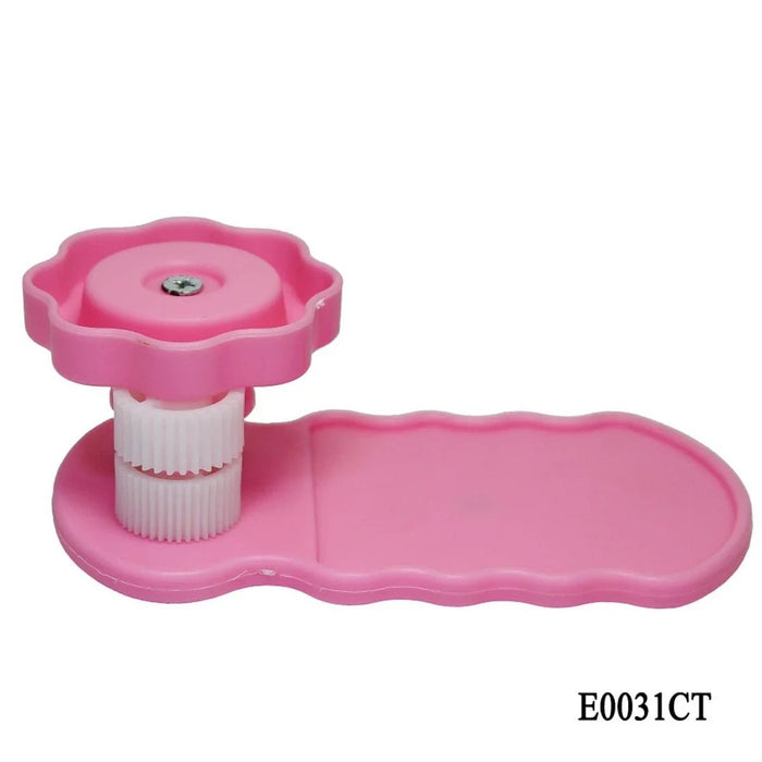 Quilling Crimping Tools 2in1
