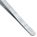 jags-mumbai Tweezer Curved Tweezer