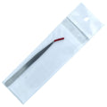 jags-mumbai Tweezer Curved Tweezer