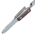 jags-mumbai Tweezer Tweezer clip pointed type