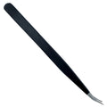 jags-mumbai Tweezer Tweezer Curver Black