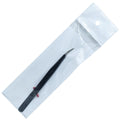 jags-mumbai Tweezer Tweezer Curver Black