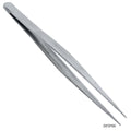 jags-mumbai Tweezer Tweezer Dissecting Forceps 5 Pointed DF5P00