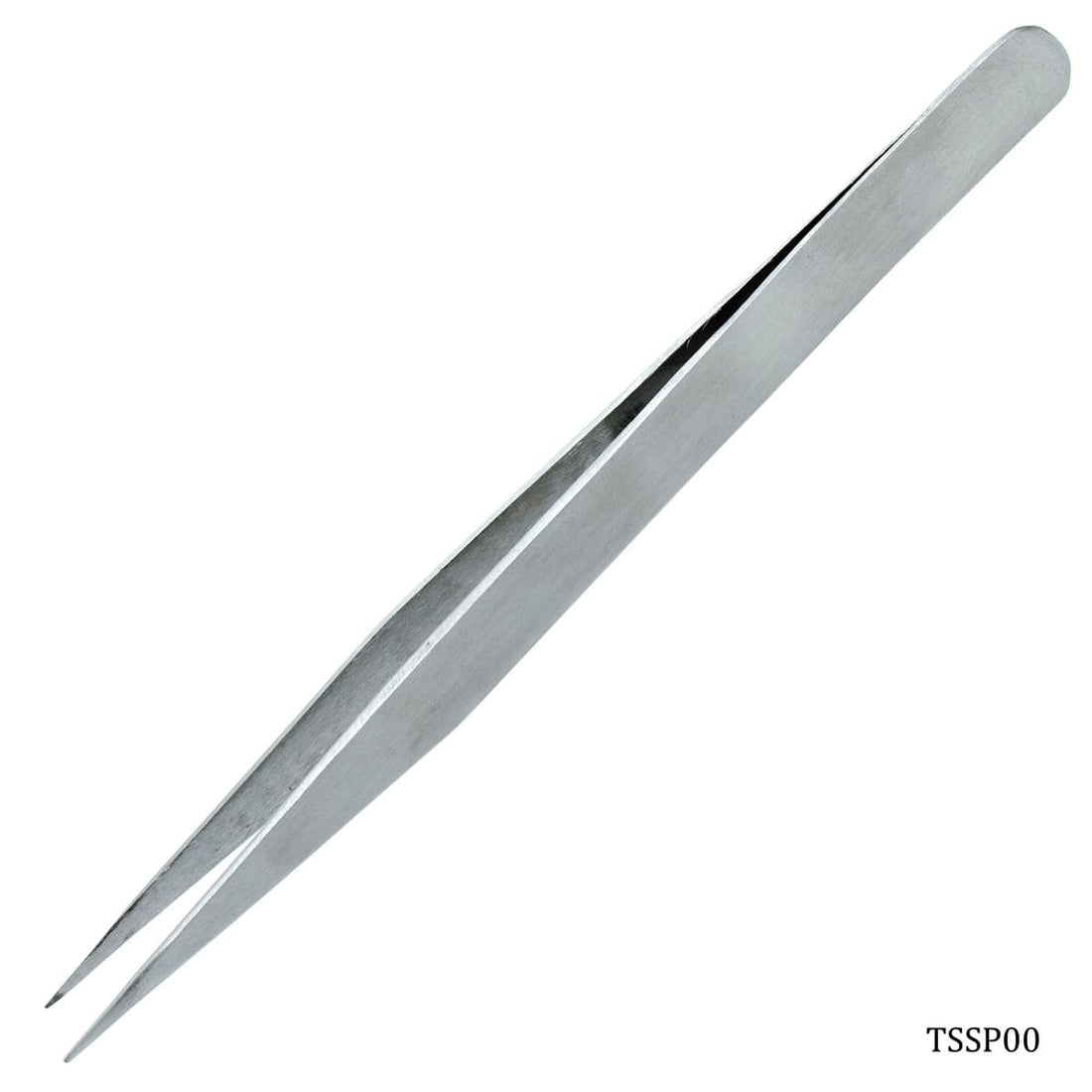 jags-mumbai Tweezer Tweezer Pointed -Contain 1 Unit