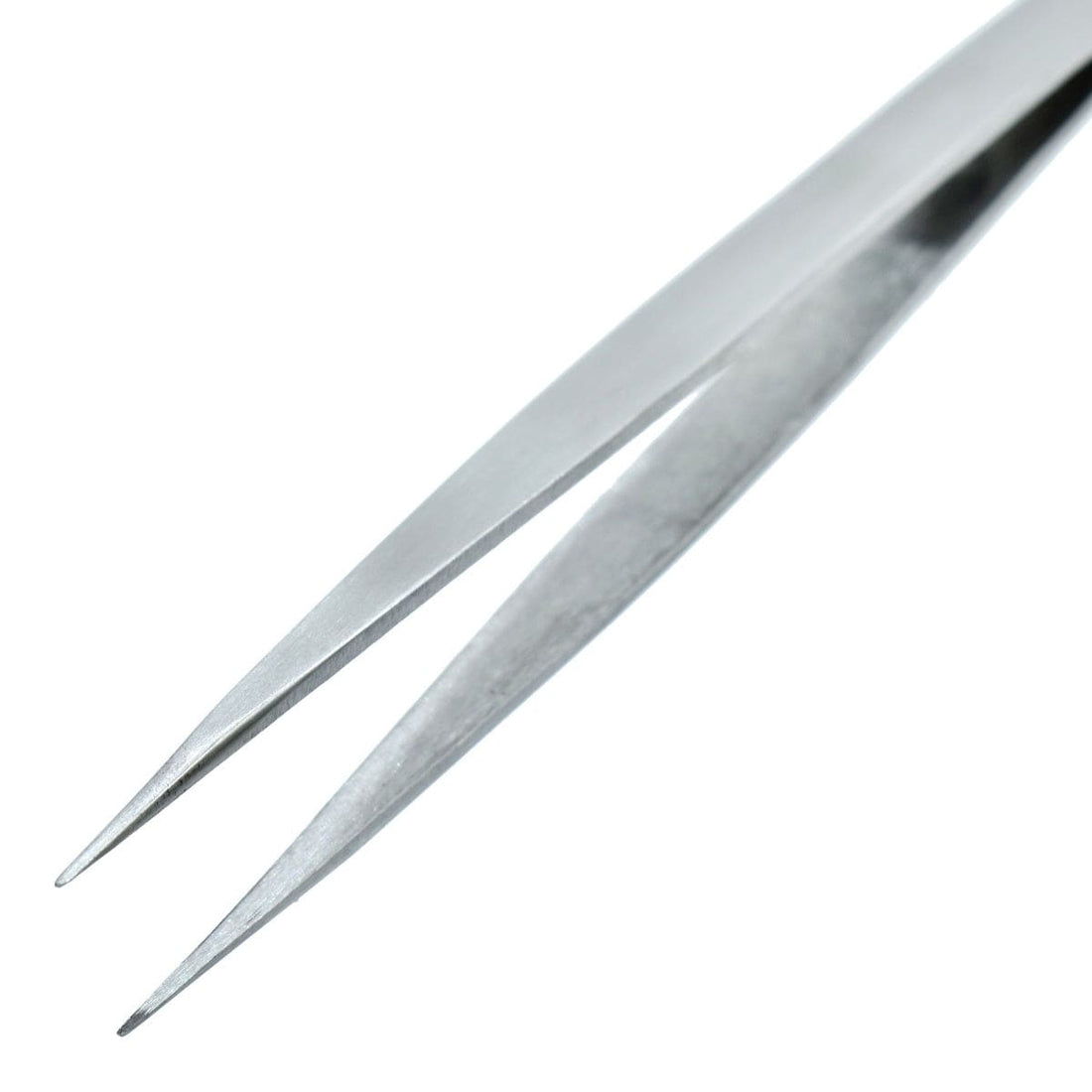 jags-mumbai Tweezer Tweezer Pointed -Contain 1 Unit