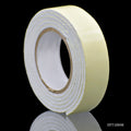 jags-mumbai Two way tape Double Sided Foam Tape