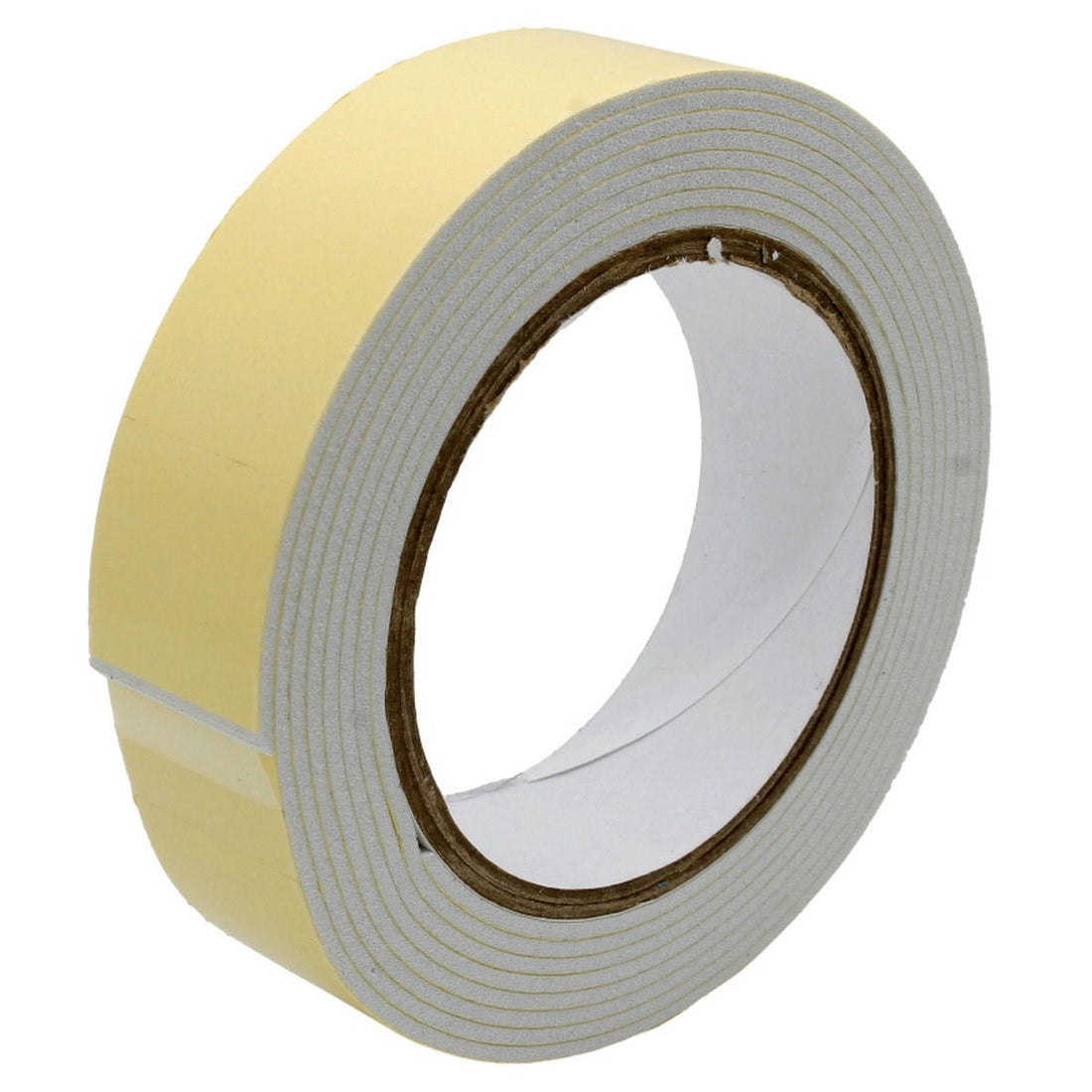 jags-mumbai Two way tape Double Sided Foam Tape