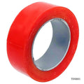 jags-mumbai Two way tape Double sided tape