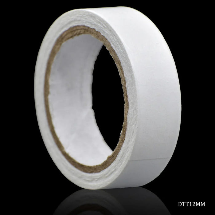 Double Sided Tissue Tape- 12MM