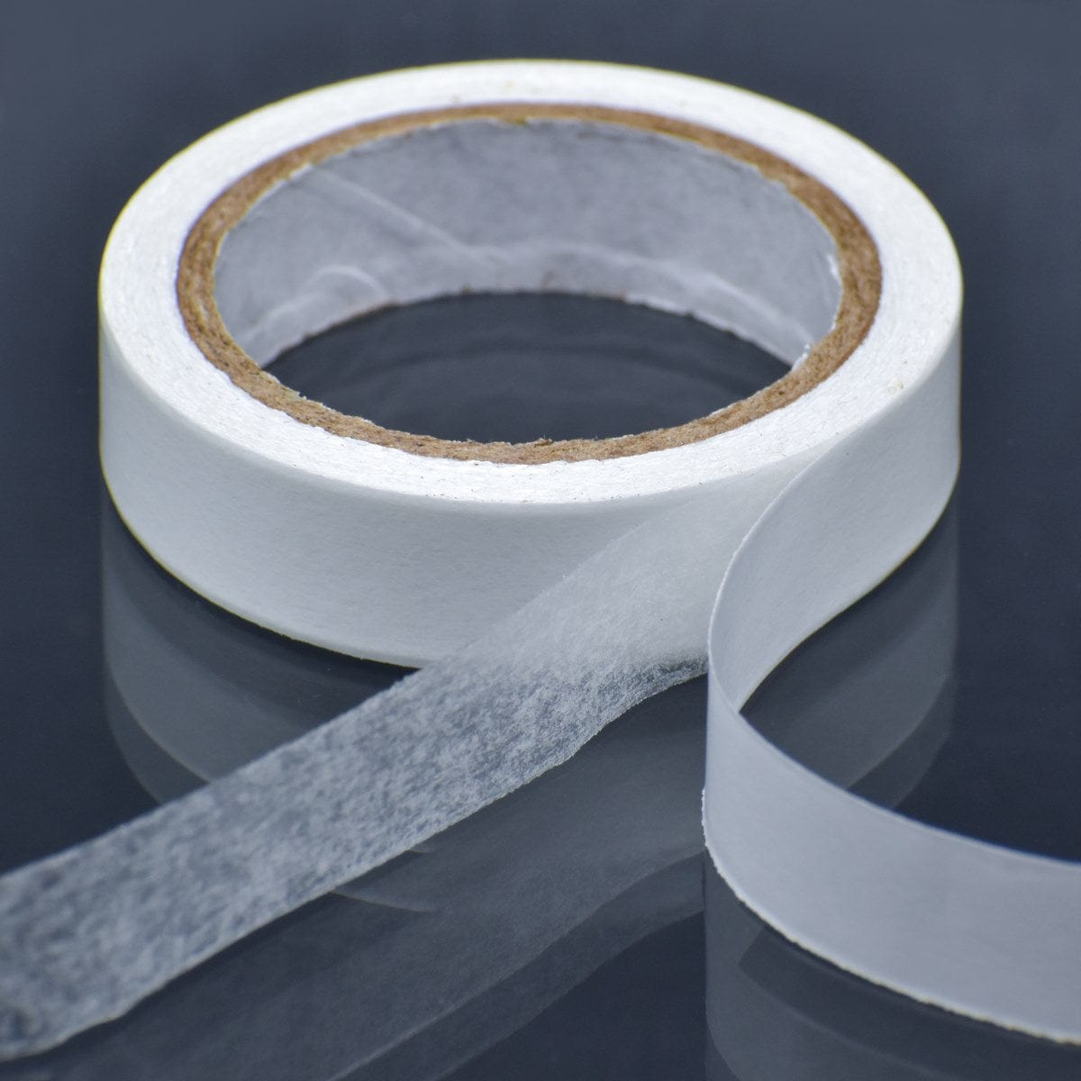 jags-mumbai Two way tape Double Sided Tissue Tape