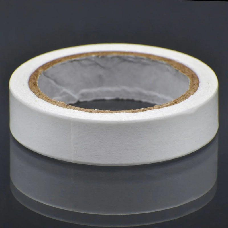 jags-mumbai Two way tape Double Sided Tissue Tape