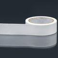 jags-mumbai Two way tape Double Sided Tissue Tape 5 M long 18MM wide