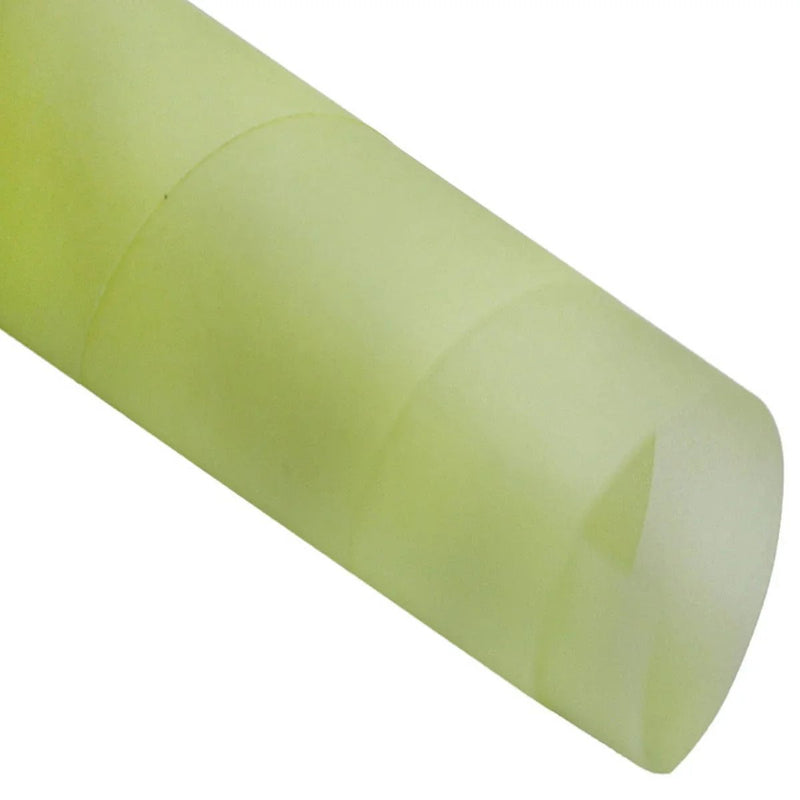 jags-mumbai Wellam Paper A4 Wellam Paper Plain A4 Cream Yellow 120gsm A4WPPCYW