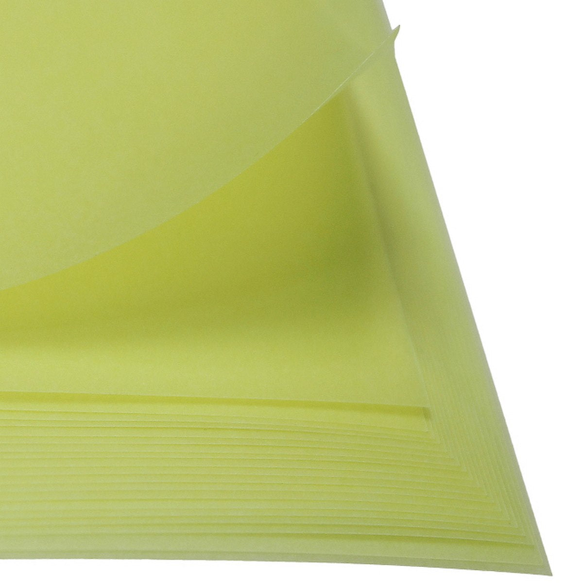 jags-mumbai Wellam Paper A4 Wellam Paper Plain A4 Cream Yellow 120gsm A4WPPCYW