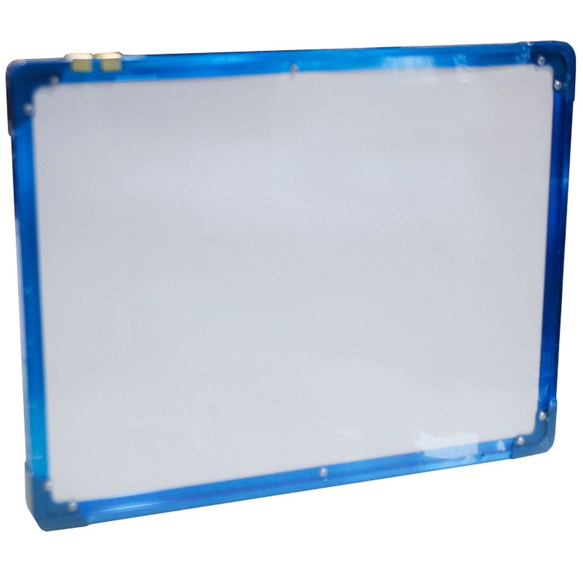 jags-mumbai White, notice,Slate board Magnetic Writing Board