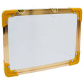 jags-mumbai White, notice,Slate board Magnetic Writing Board And Notice Board