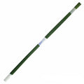 jags-mumbai Wire Craft Wire Stick 12inch 26Guage Green WR26100-G