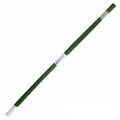 Green Craft Wire