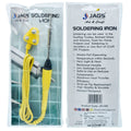 jags-mumbai Wrapping Paper& Material Jags soldering iron 25W Ego