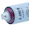 jags-mumbai Paint & Colours Jags Spray Ultra Acrylic 150ml Wine Red: Precision and Performance in Every Spray