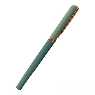 jai ambe novelties Pens Premium office roller pen I Imported