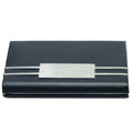 jags-mumbai Card Holder Magnetic Card Holder (118)