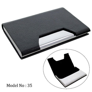 jags-mumbai Card Holder Magnetic Card Holder (119) 35