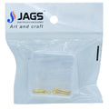 jags-mumbai Jewellery Metal Embellishment