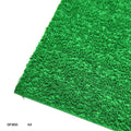 MG Traders 1 Foam Sheet Grass Foam Sheet A3 Dark Green 10Sheet 2Mm (Gf3Dg)