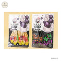 MG Traders 1 Metal Box Mm8816 Ballon Set