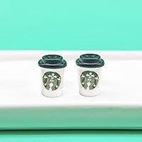 MG Traders 1 Miniature Bts1 Miniature Bottle 10Pc