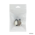 MG Traders 1 Miniature Miniature Model Mtr484D (2Pc)