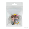 MG Traders 1 Miniature Miniature Model Mtrc179B 1 Set Of Couple
