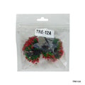 MG Traders 1 Miniature Tre12A Tree Miniature (2Pc)