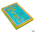 MG Traders 1 Paper Quilling Box 200 Mrp (200)