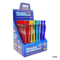 MG Traders 1 Pencil Ty820 2Mm Pencil 48Pc