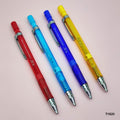 MG Traders 1 Pencil Ty820 2Mm Pencil 48Pc