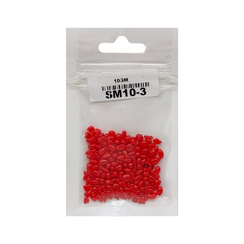 MG Traders 1 Resin Art & Supplies Sm103 Stones Resin 10Gm