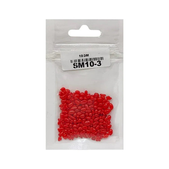 Stones Resin 10Gm        Code  Sm103