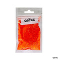 MG Traders 1 Sequin Qs74C 10Gm Sequins